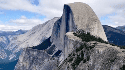 Conquering El Capitan: A Step-by-Step Guide to Climbing Yosemite's Most Iconic Wall