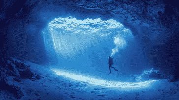 Dive Photography Tips: Capturing the Magic of Underwater Worlds