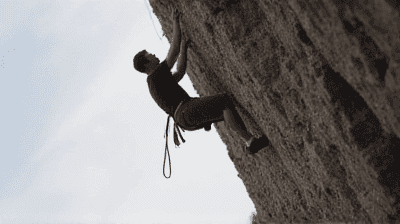 Epic Rock Climbing Competitions You Must Witness