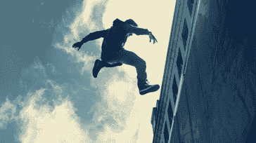 Innovations in Parkour: New Techniques and Trends in the Discipline