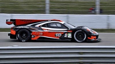 Innovations in Racing Technology: The Latest Advances on the Track