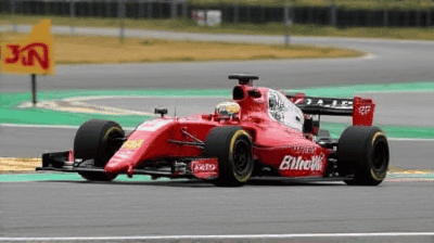 Mastering the Track: Tips for Success in Extreme Racing