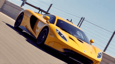 Mastering the Track: Tips for Success in Extreme Racing