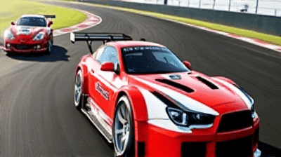 Mastering the Track: Tips for Success in Extreme Racing