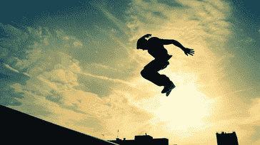 Parkour Etiquette: Respecting Public Spaces and the Parkour Community