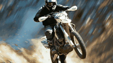 Racing Competitions Around the Globe: Showdowns of Speed and Skill