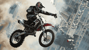 Racing Competitions Around the Globe: Showdowns of Speed and Skill