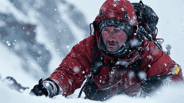 Survival Skills in the Wilderness: Essential Knowledge for Mountaineering Adventures