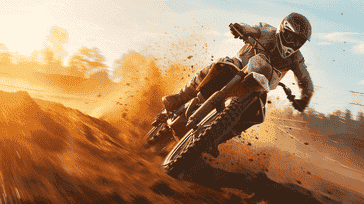 The Business of Racing: Exploring Sponsorships and Career Paths in Motorsports