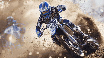 The Business of Racing: Exploring Sponsorships and Career Paths in Motorsports