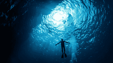 The Evolution of Extreme Diving: From Traditional to Urban Exploration