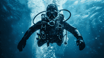 The Evolution of Extreme Diving: From Traditional to Urban Exploration