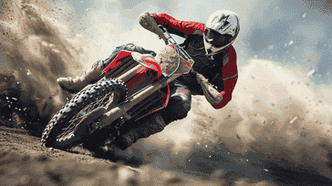 The Evolution of Extreme Racing: From Classic Tracks to New Frontiers