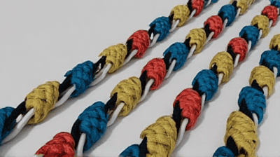 The Science of the Cord: How Bungee Ropes Are Engineered for Maximum Safety