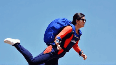 Wingsuit Gear Essentials What You Need for a Safe Flight